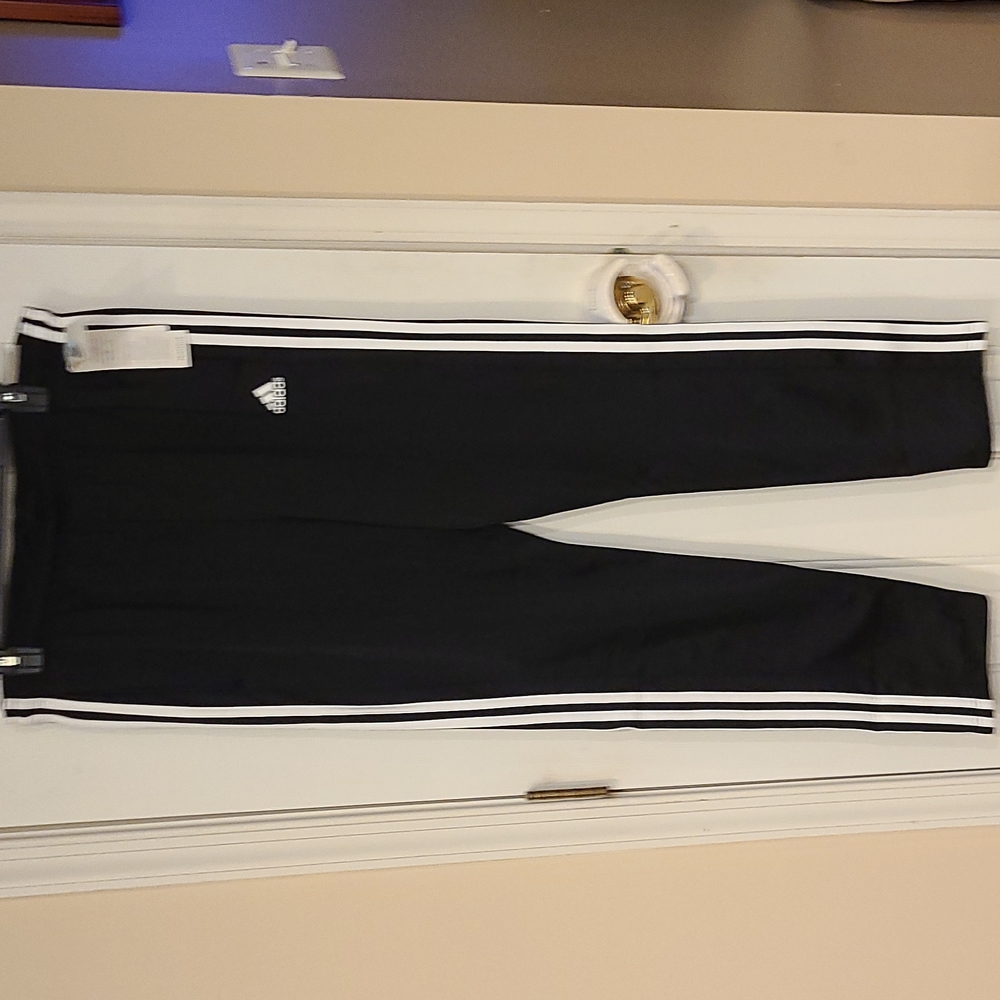Mens Adidas Track pants